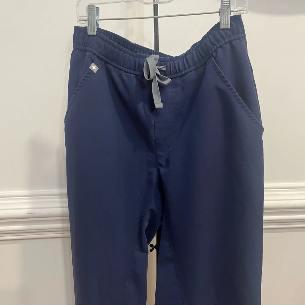 Figs tansen jogger